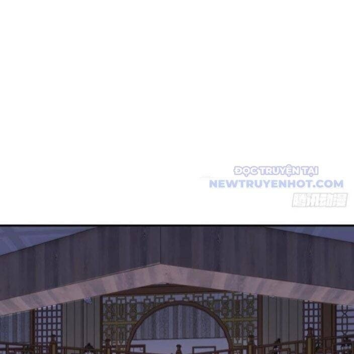 Xuyên Qua Thành Npc Xui Xẻo: Ta Có Lão Bà Che Chở - Page 81