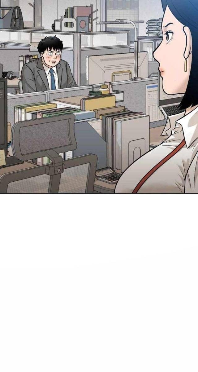 40 Chưa Quá Muộn - Page 35