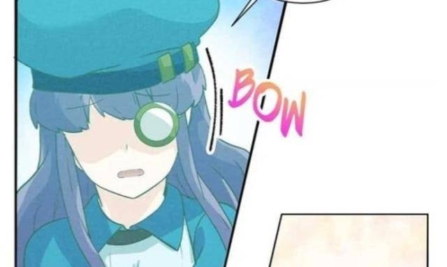 Tôi Trở Thành Một Nông Dân - Page 66