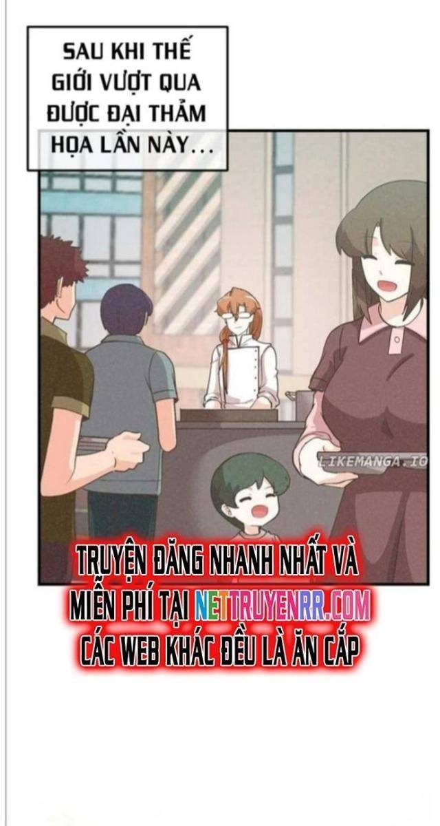 Tôi Trở Thành Một Nông Dân - Page 25