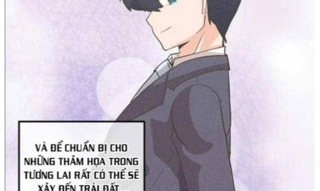 Tôi Trở Thành Một Nông Dân - Page 87