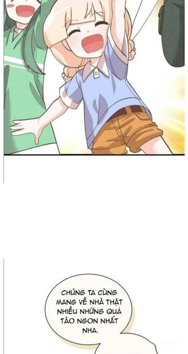 Tôi Trở Thành Một Nông Dân - Page 115
