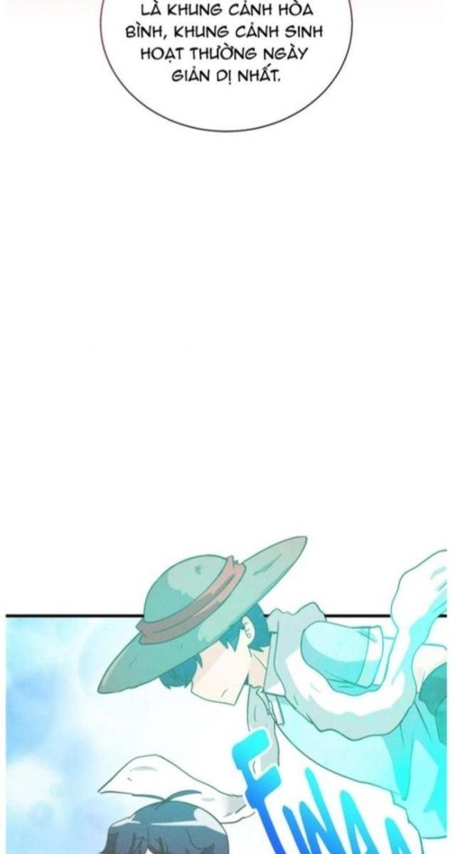 Tôi Trở Thành Một Nông Dân - Page 70