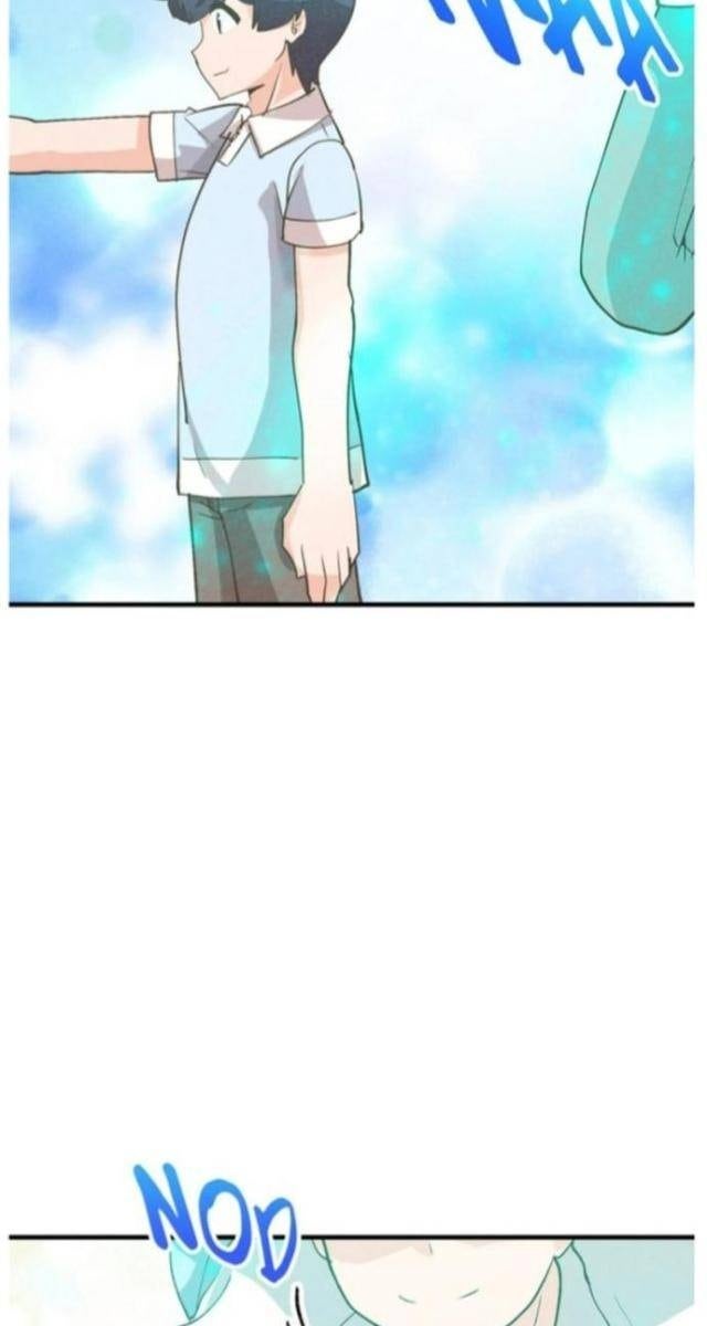 Tôi Trở Thành Một Nông Dân - Page 71