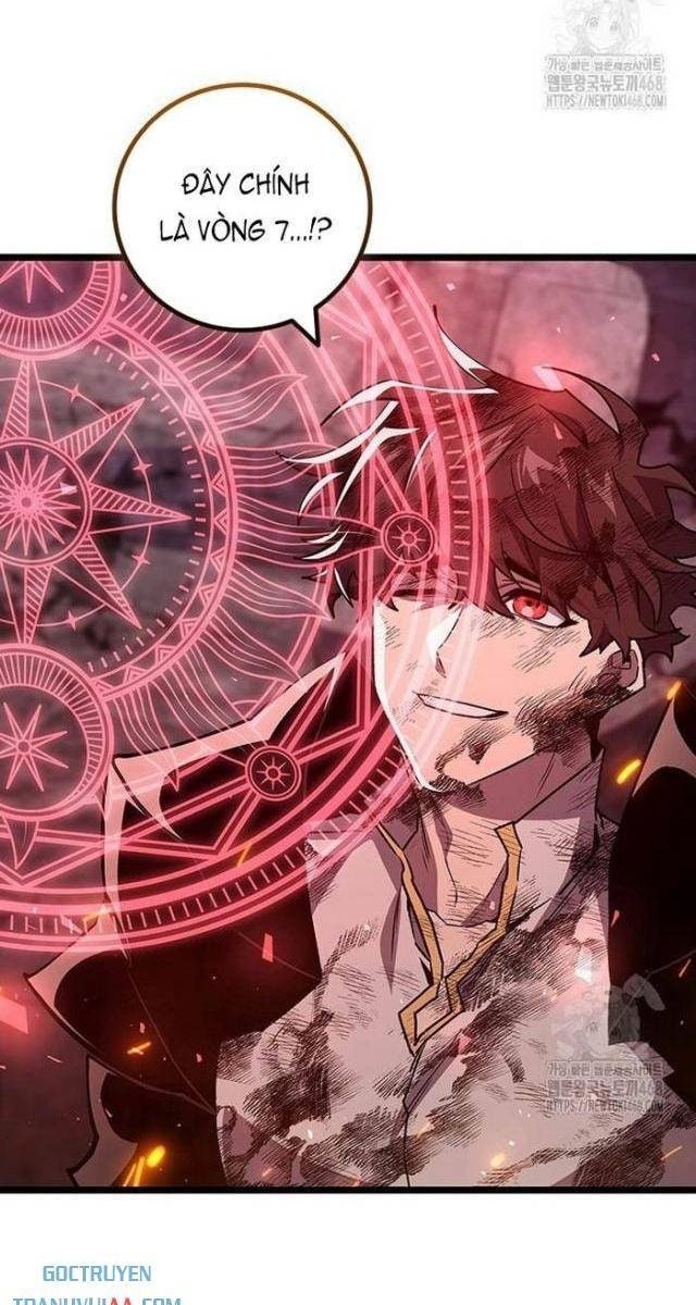 Thực Long Ma Pháp Sư - Page 123