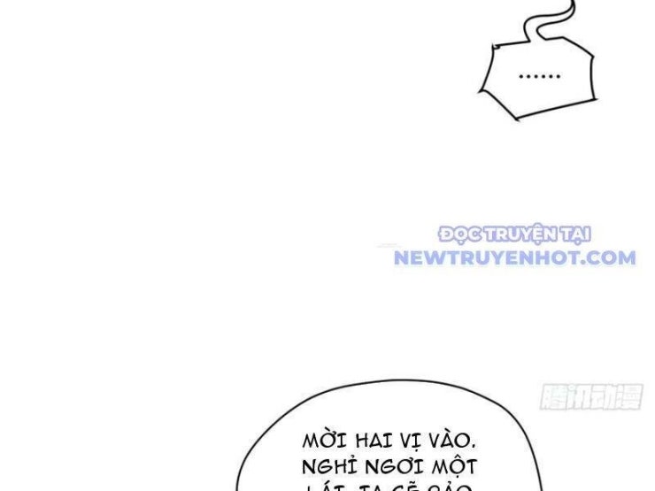 Xuyên Qua Thành Npc Xui Xẻo: Ta Có Lão Bà Che Chở - Page 98