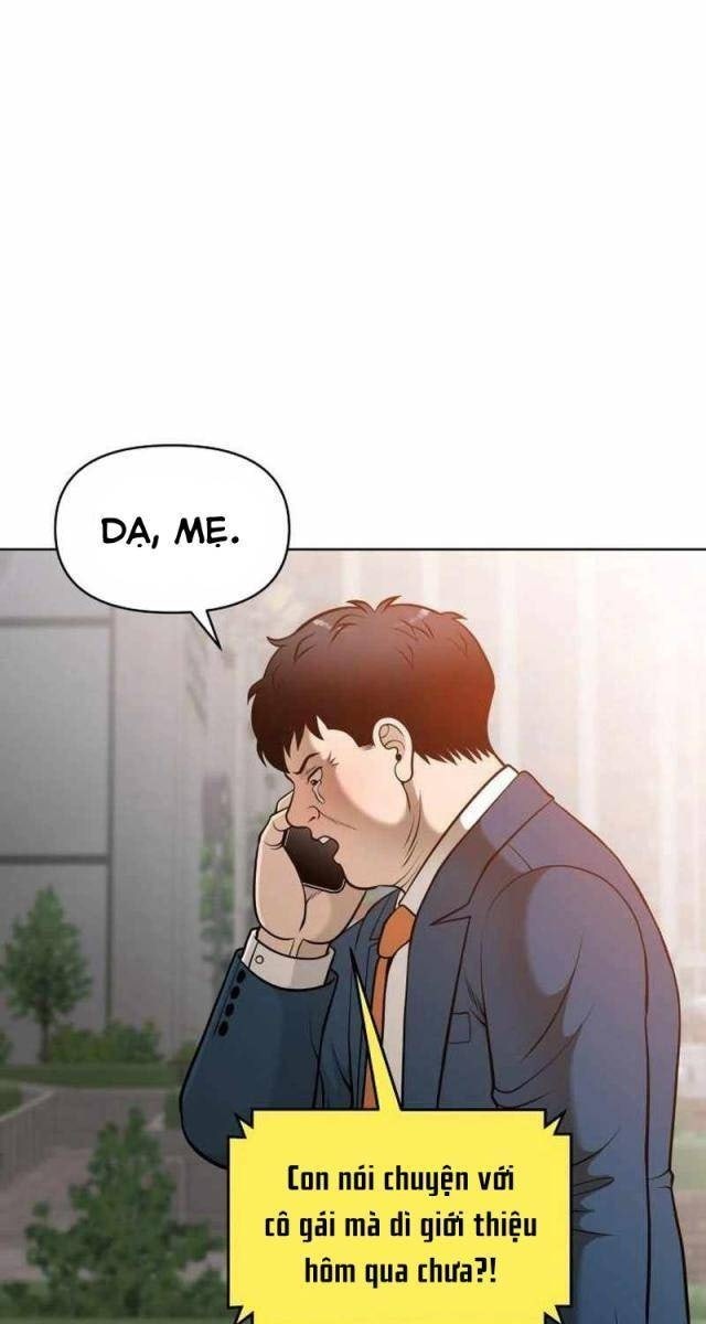 40 Chưa Quá Muộn - Page 31