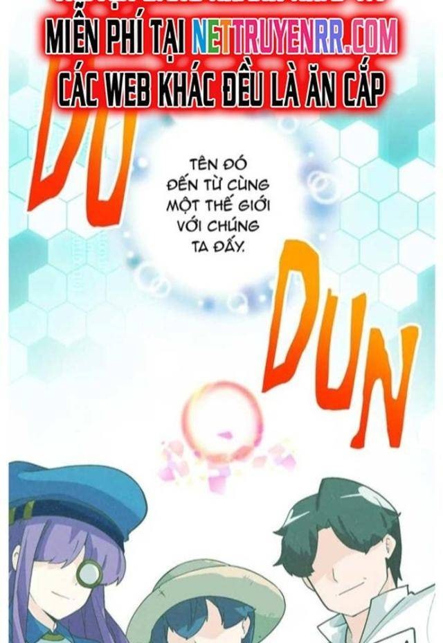 Tôi Trở Thành Một Nông Dân - Page 4