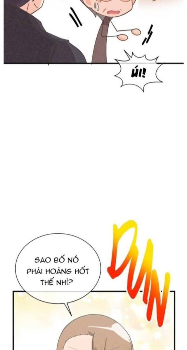 Tôi Trở Thành Một Nông Dân - Page 11