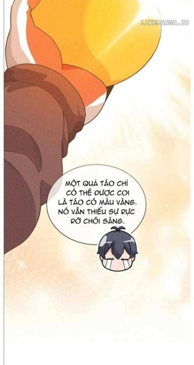 Tôi Trở Thành Một Nông Dân - Page 55