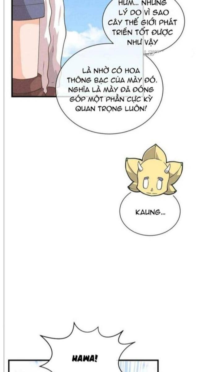 Tôi Trở Thành Một Nông Dân - Page 97