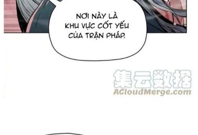 Phong Vân Chiến Thần - Page 10