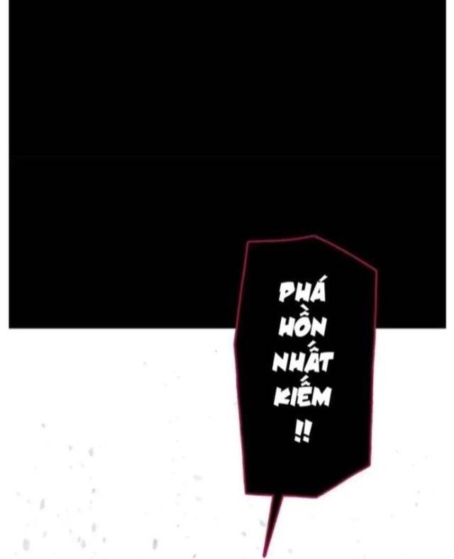 Phong Vân Chiến Thần - Page 31