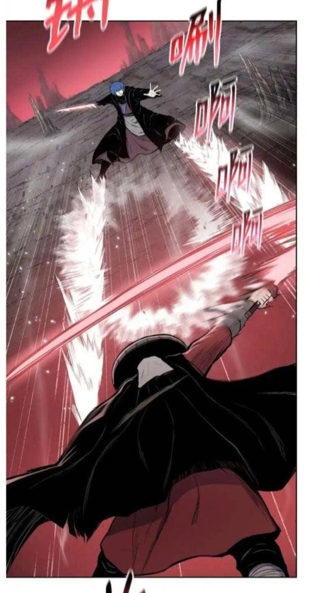 Phong Vân Chiến Thần - Page 86