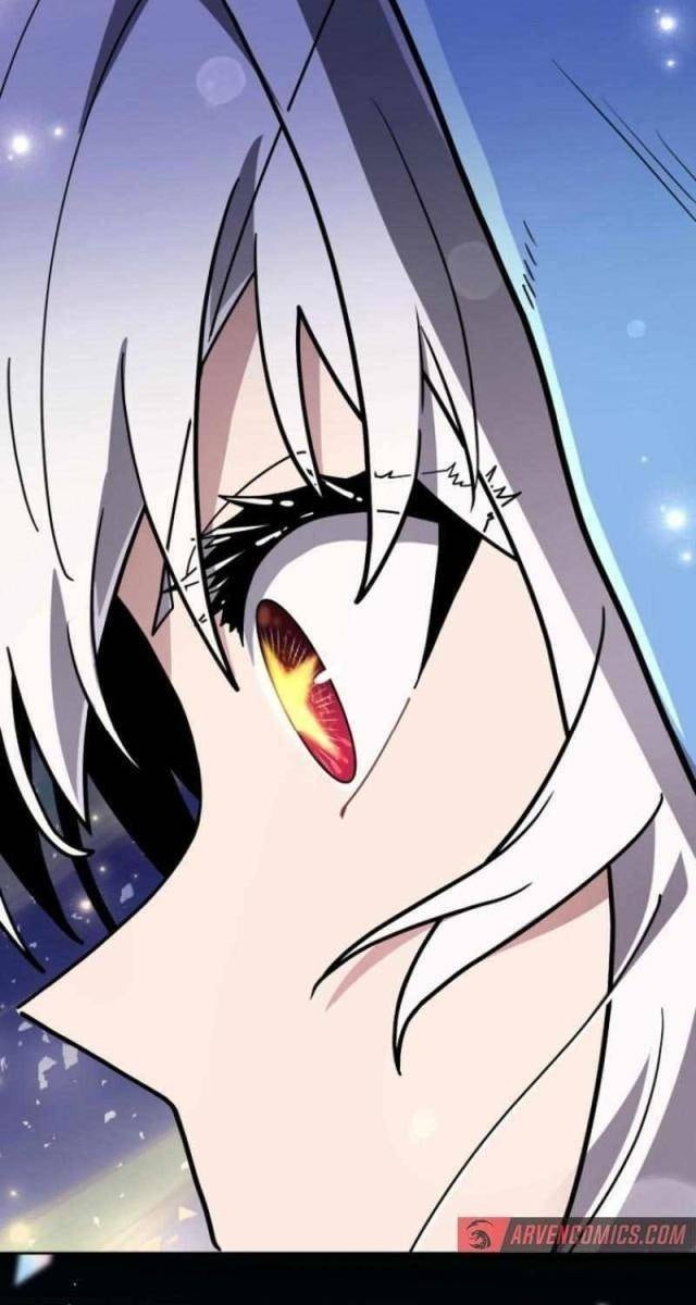 Ông Chú Ma Pháp Thiếu Nữ - Page 46