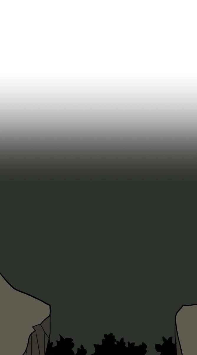 Cuộc Phiêu Lưu Của Cậu Bé Rồng - Page 22