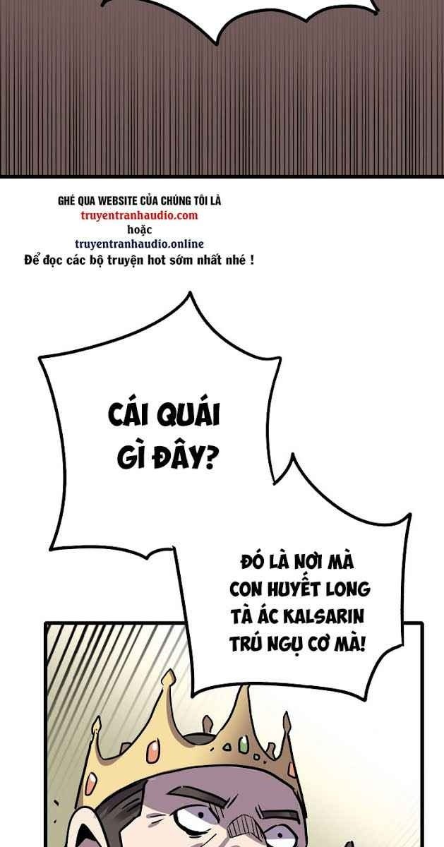 Cuộc Phiêu Lưu Của Cậu Bé Rồng - Page 95