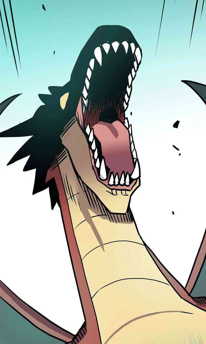 Cuộc Phiêu Lưu Của Cậu Bé Rồng - Page 149