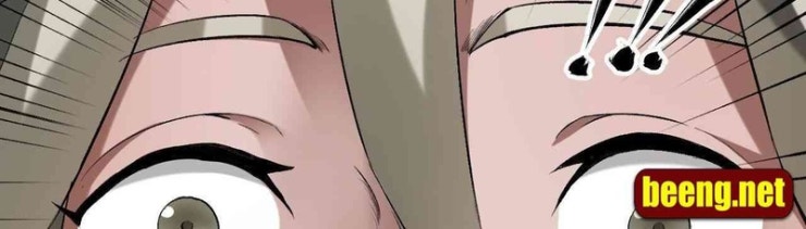 Loạn Thế Hành - Page 14