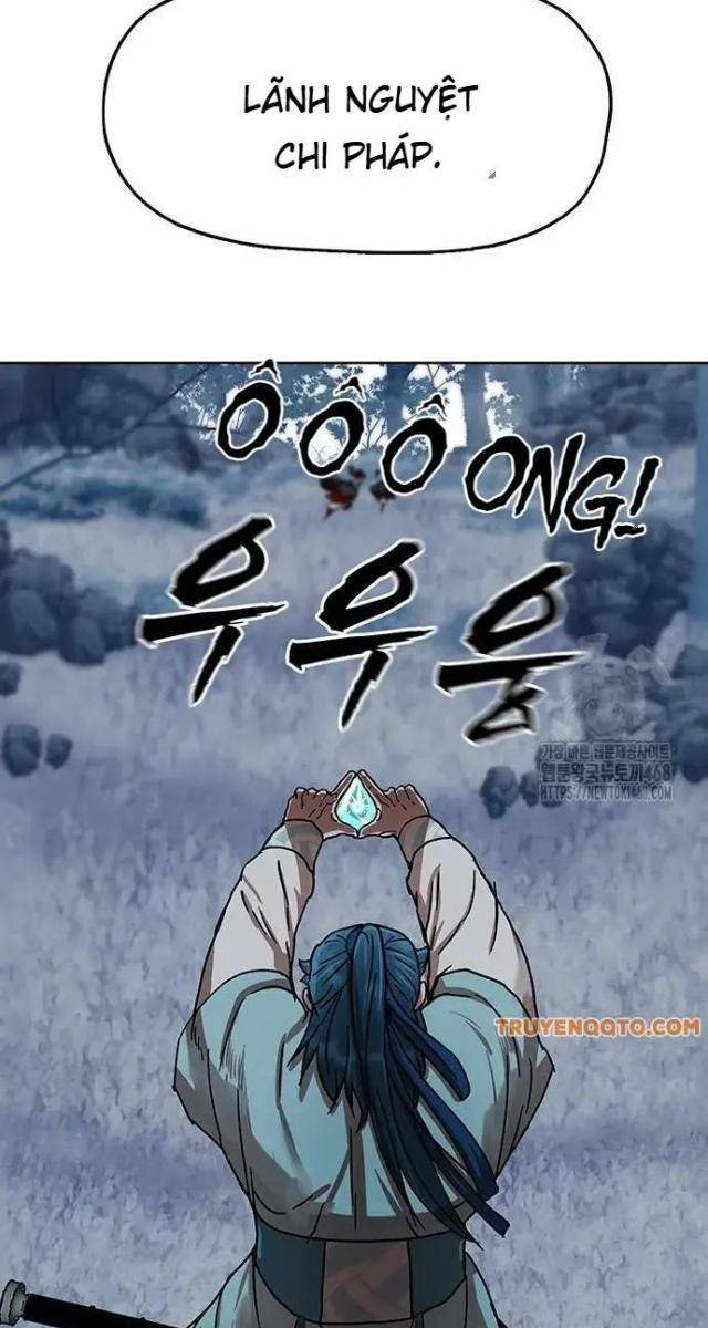 Hàn Băng Liệt Hỏa - Page 104