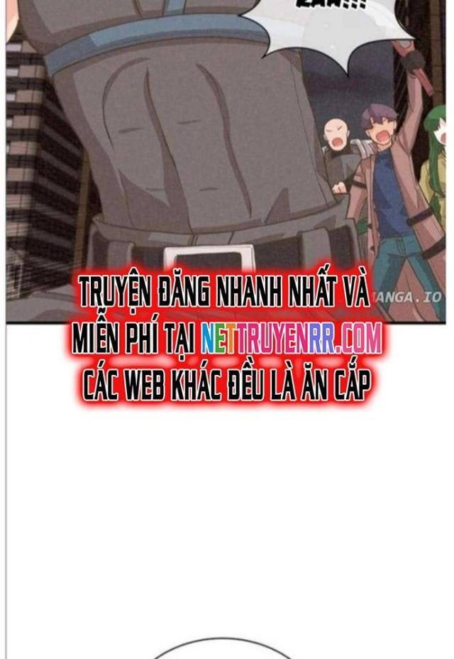 Tôi Trở Thành Một Nông Dân - Page 4