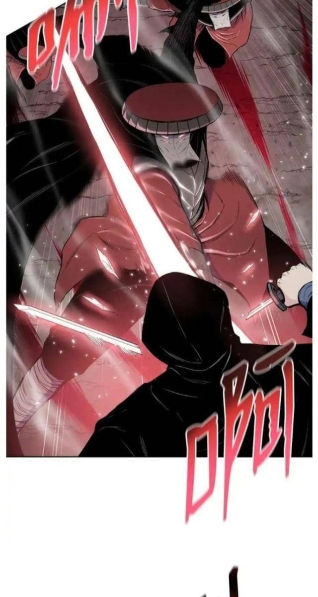 Phong Vân Chiến Thần - Page 61