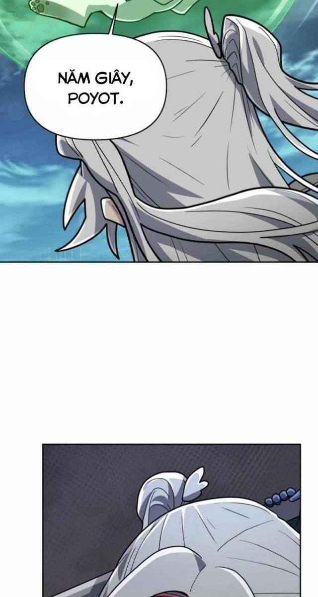 Ông Chú Ma Pháp Thiếu Nữ - Page 22