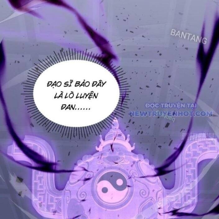 Xuyên Qua Thành Npc Xui Xẻo: Ta Có Lão Bà Che Chở - Page 27