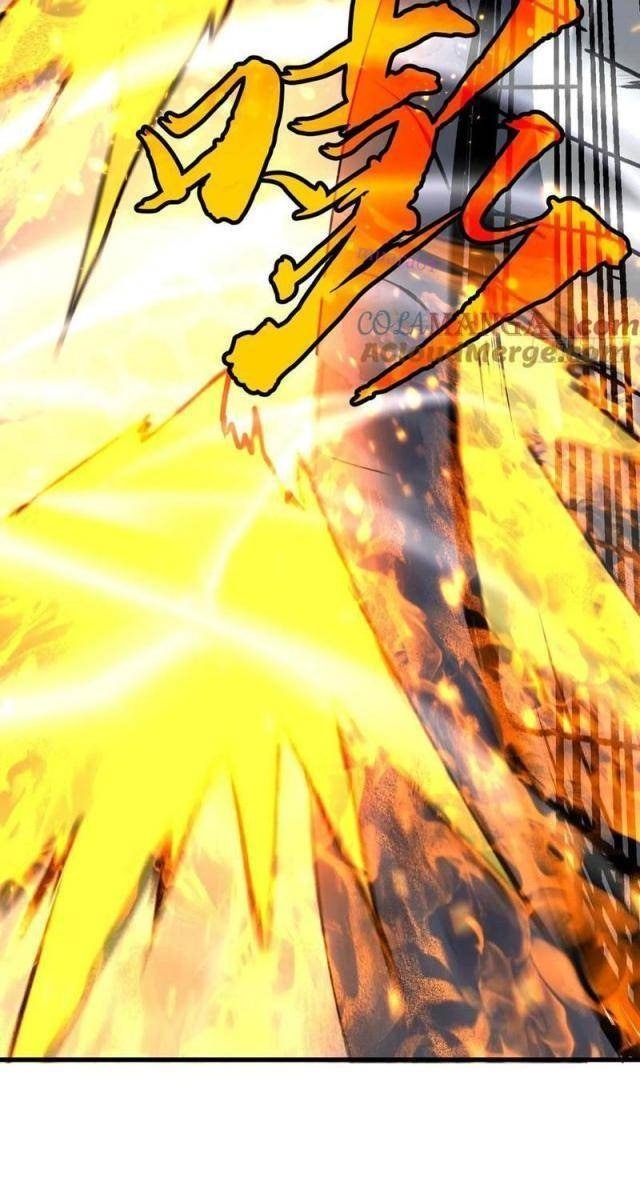 Tu Luyện Nhàn Hạ Bắt đầu Từ Nữ đồ đệ - Page 53