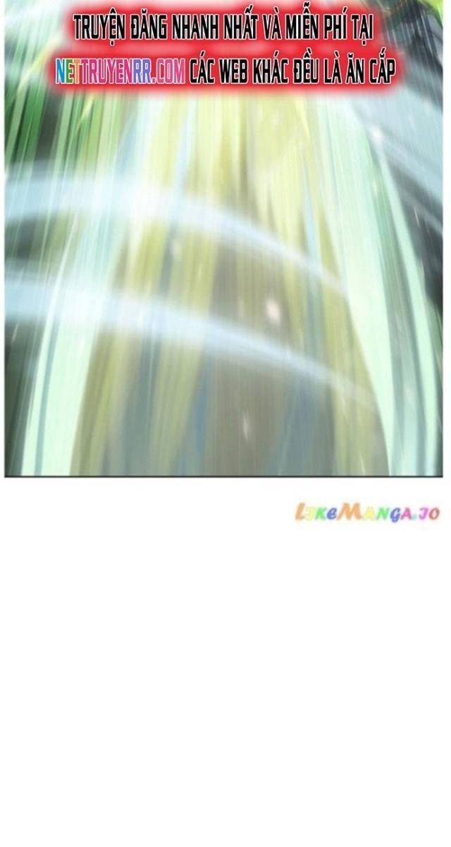 Cổ Vật Trong Hầm Ngục - Page 93