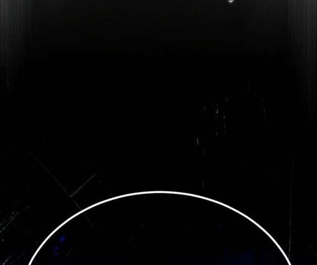 Ác Quỷ Trở Lại Học Đường - Page 135