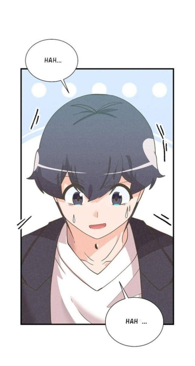 Tôi Trở Thành Một Nông Dân - Page 12