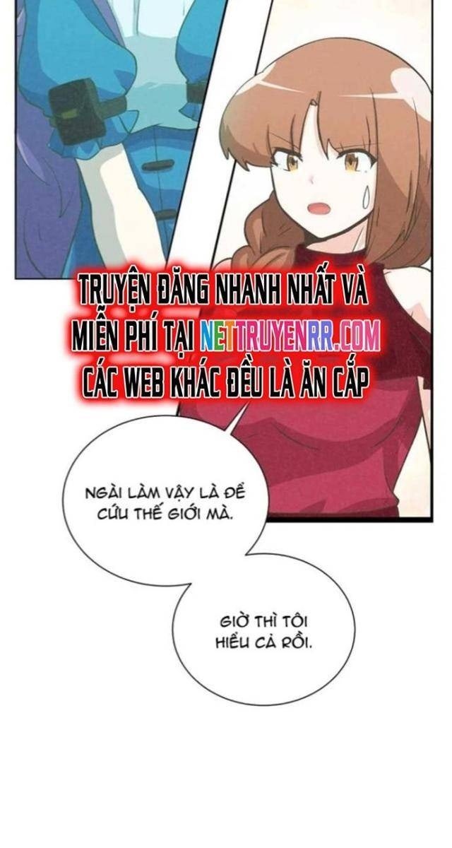 Tôi Trở Thành Một Nông Dân - Page 67