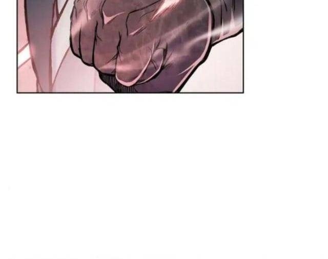 Phong Vân Chiến Thần - Page 27