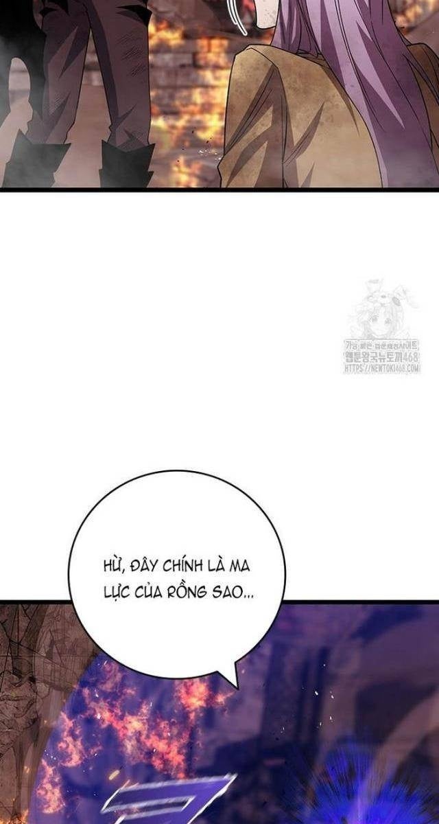 Thực Long Ma Pháp Sư - Page 54