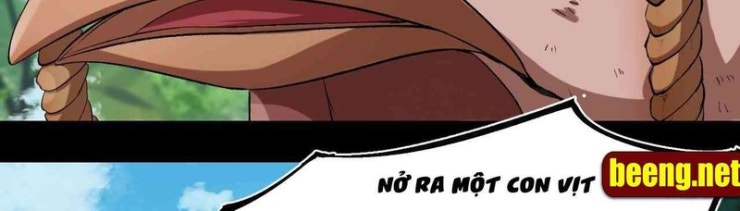 Loạn Thế Hành - Page 8