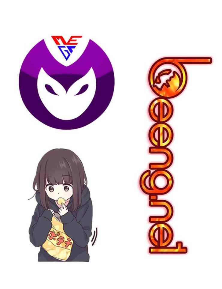 Bá Chủ Học Đường - Page 62