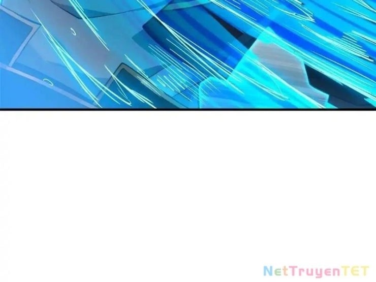 Xuyên Qua Thành Npc Xui Xẻo: Ta Có Lão Bà Che Chở - Page 80