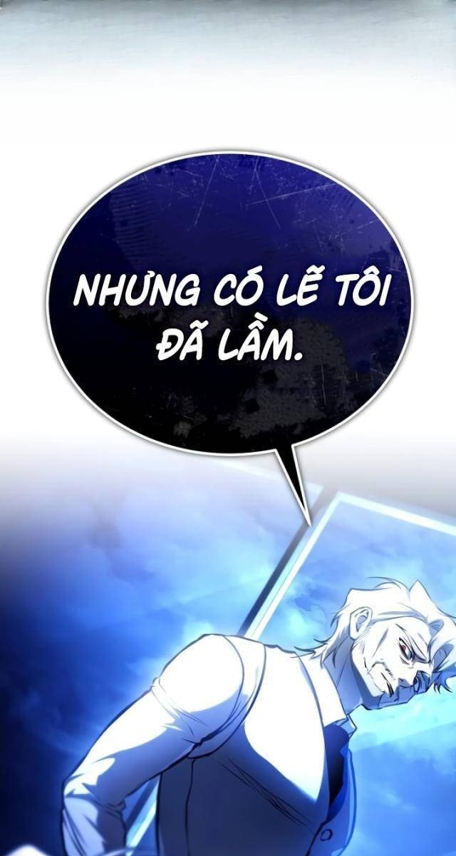 Ác Quỷ Trở Lại Học Đường - Page 150