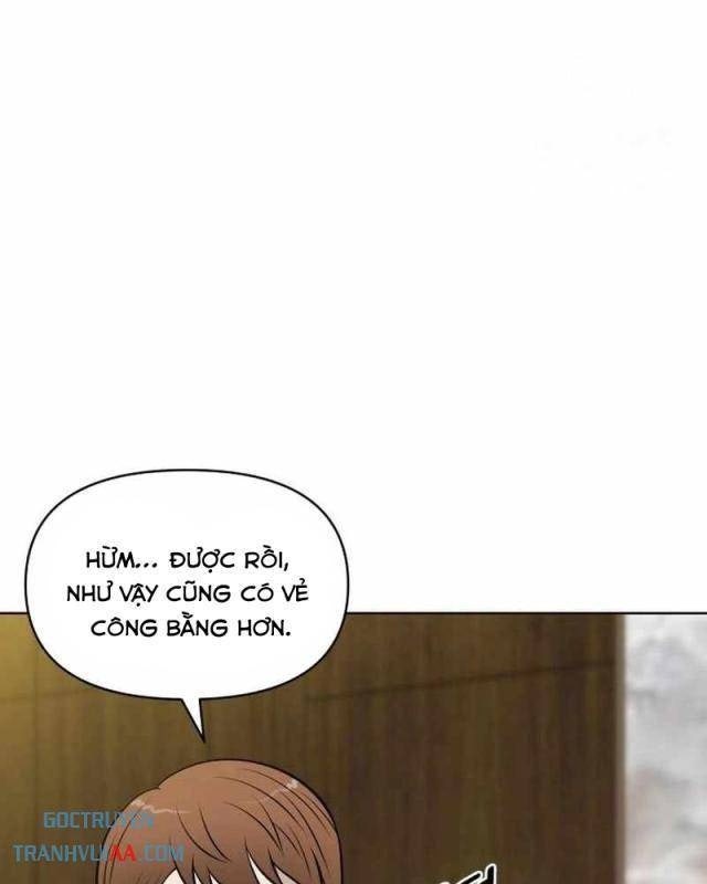 40 Chưa Quá Muộn - Page 51