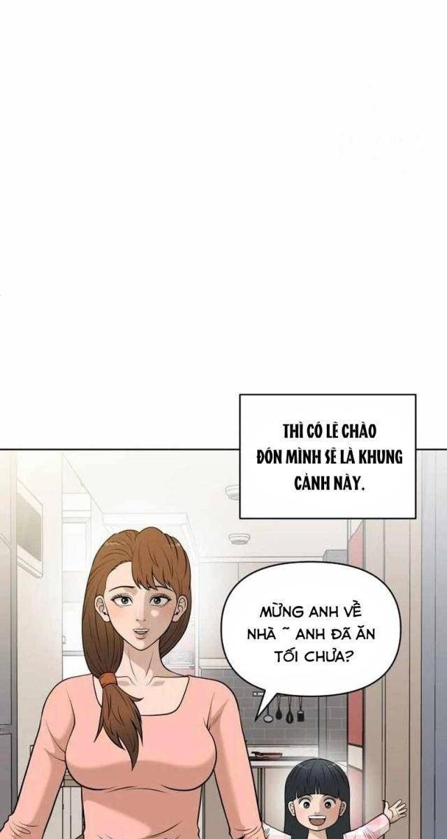 40 Chưa Quá Muộn - Page 61