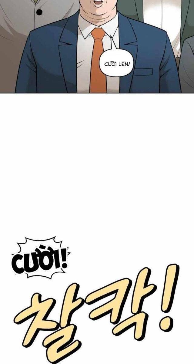 40 Chưa Quá Muộn - Page 109