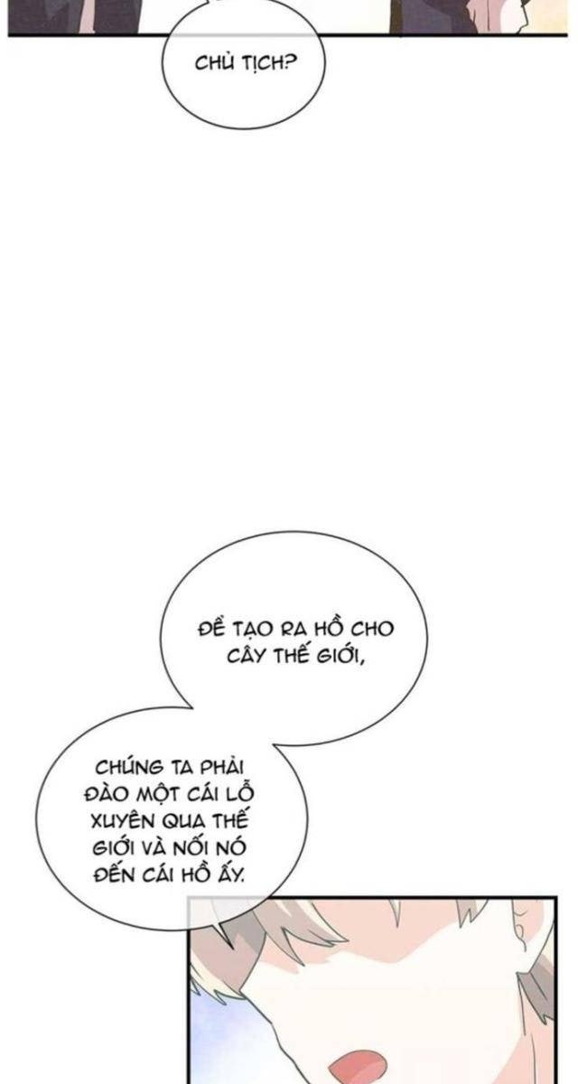 Tôi Trở Thành Một Nông Dân - Page 119