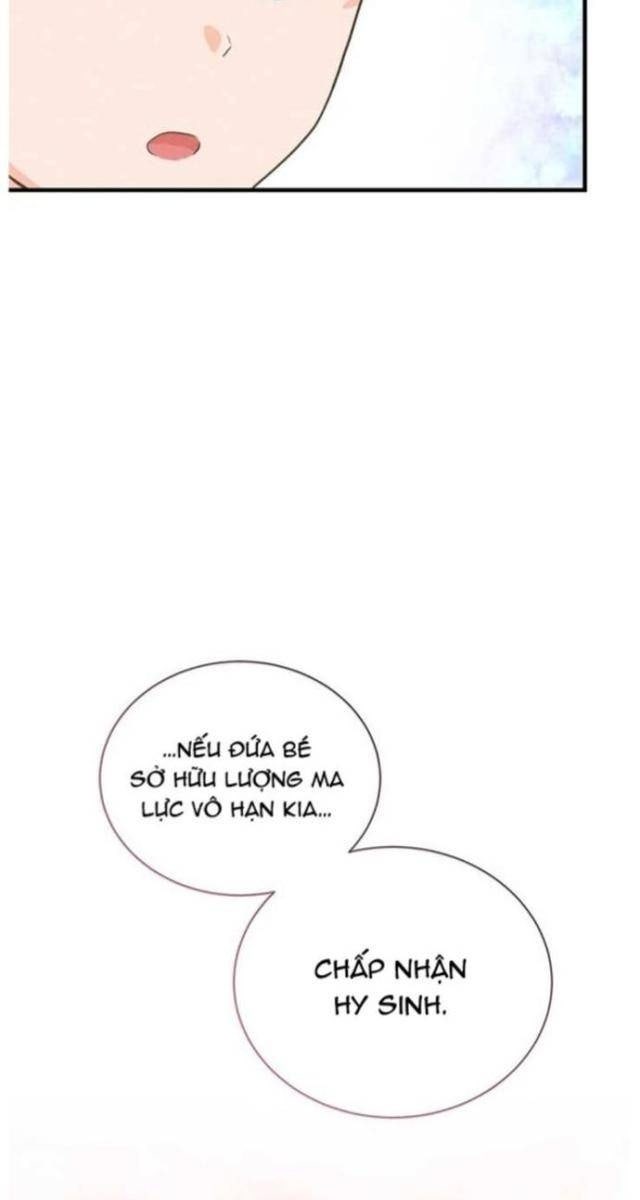 Tôi Trở Thành Một Nông Dân - Page 130