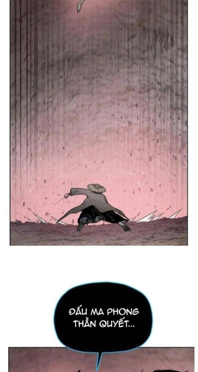 Phong Vân Chiến Thần - Page 6