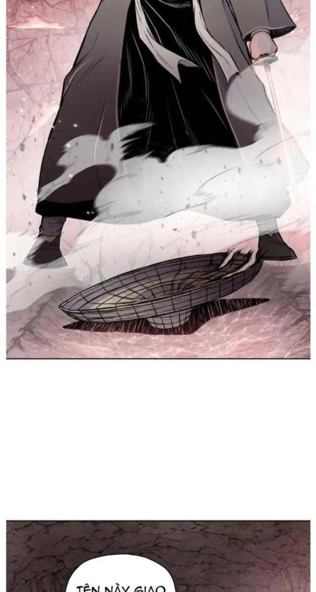 Phong Vân Chiến Thần - Page 31