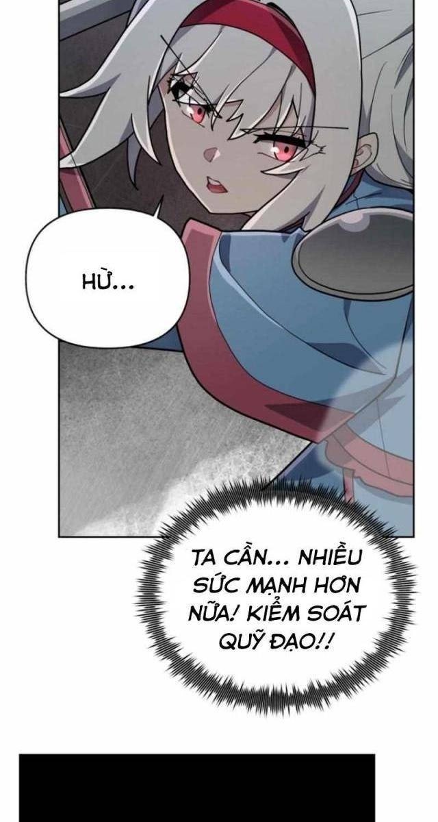 Ông Chú Ma Pháp Thiếu Nữ - Page 23