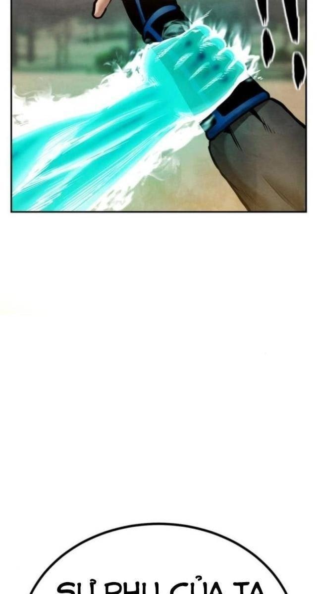 Tay Súng Chinh Phục Võ Lâm - Page 108