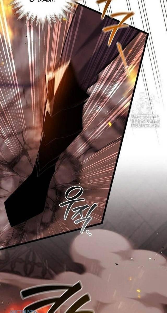 Thực Long Ma Pháp Sư - Page 66