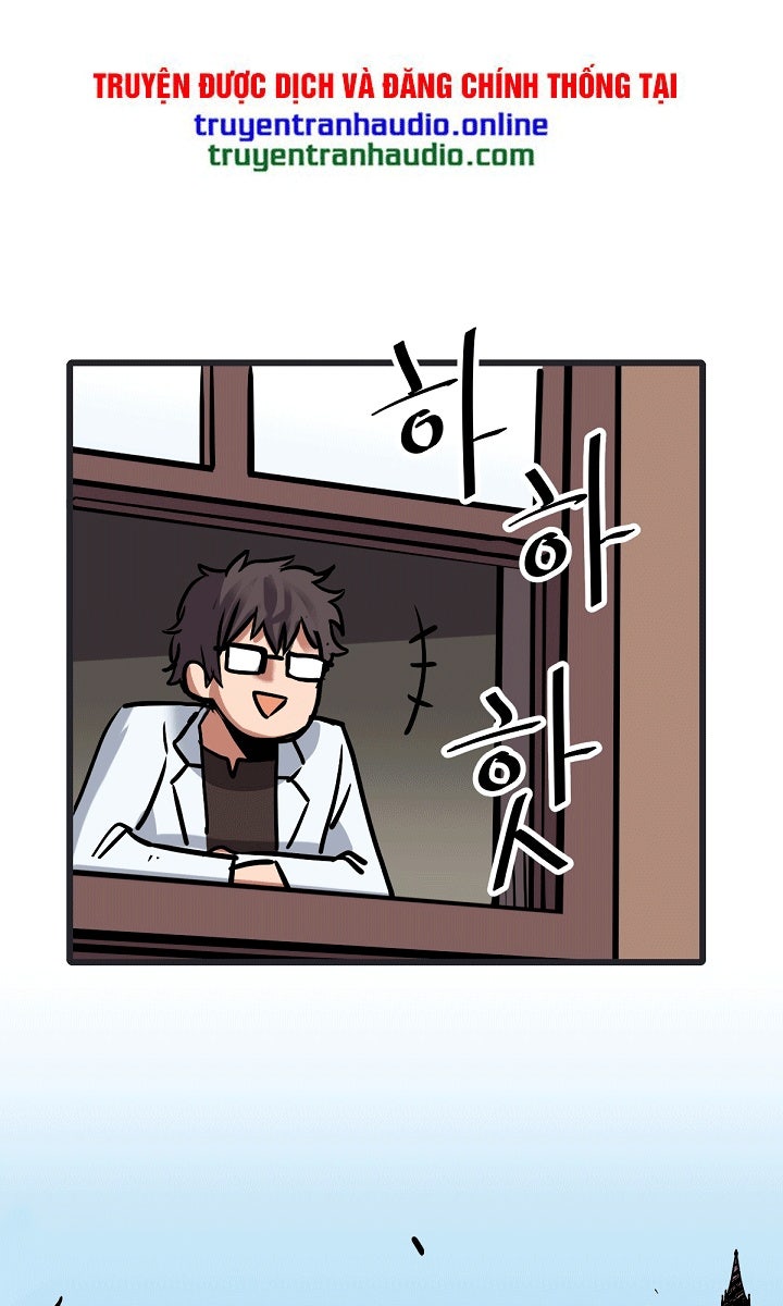 Cuộc Phiêu Lưu Của Cậu Bé Rồng - Page 16